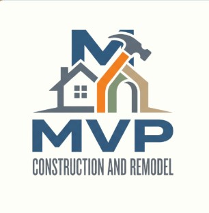 mvpconstruction11